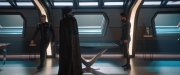 Filename=extant_StarTrekDiscovery_2x12-ThroughTheValleyOfShadows_01254.jpg
Filesize=149KiB
Dimensions=1920x800
Date added=Dec 09, 2019 extant_StarTrekDiscovery_2x12-ThroughTheValleyOfShadows_01254.jpg