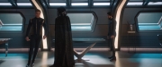Filename=extant_StarTrekDiscovery_2x12-ThroughTheValleyOfShadows_01255.jpg
Filesize=153KiB
Dimensions=1920x800
Date added=Dec 09, 2019 extant_StarTrekDiscovery_2x12-ThroughTheValleyOfShadows_01255.jpg