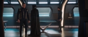 Filename=extant_StarTrekDiscovery_2x12-ThroughTheValleyOfShadows_01256.jpg
Filesize=143KiB
Dimensions=1920x800
Date added=Dec 09, 2019 extant_StarTrekDiscovery_2x12-ThroughTheValleyOfShadows_01256.jpg