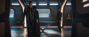 Filename=extant_StarTrekDiscovery_2x12-ThroughTheValleyOfShadows_01257.jpg
Filesize=148KiB
Dimensions=1920x800
Date added=Dec 09, 2019 extant_StarTrekDiscovery_2x12-ThroughTheValleyOfShadows_01257.jpg