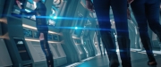 Filename=extant_StarTrekDiscovery_2x12-ThroughTheValleyOfShadows_01258.jpg
Filesize=134KiB
Dimensions=1920x800
Date added=Dec 09, 2019 extant_StarTrekDiscovery_2x12-ThroughTheValleyOfShadows_01258.jpg