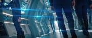 Filename=extant_StarTrekDiscovery_2x12-ThroughTheValleyOfShadows_01259.jpg
Filesize=145KiB
Dimensions=1920x800
Date added=Dec 09, 2019 extant_StarTrekDiscovery_2x12-ThroughTheValleyOfShadows_01259.jpg