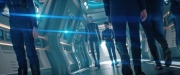 Filename=extant_StarTrekDiscovery_2x12-ThroughTheValleyOfShadows_01260.jpg
Filesize=147KiB
Dimensions=1920x800
Date added=Dec 09, 2019 extant_StarTrekDiscovery_2x12-ThroughTheValleyOfShadows_01260.jpg