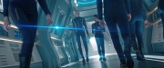Filename=extant_StarTrekDiscovery_2x12-ThroughTheValleyOfShadows_01261.jpg
Filesize=147KiB
Dimensions=1920x800
Date added=Dec 09, 2019 extant_StarTrekDiscovery_2x12-ThroughTheValleyOfShadows_01261.jpg