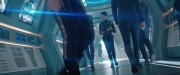 Filename=extant_StarTrekDiscovery_2x12-ThroughTheValleyOfShadows_01262.jpg
Filesize=148KiB
Dimensions=1920x800
Date added=Dec 09, 2019 extant_StarTrekDiscovery_2x12-ThroughTheValleyOfShadows_01262.jpg