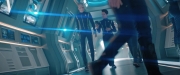 Filename=extant_StarTrekDiscovery_2x12-ThroughTheValleyOfShadows_01263.jpg
Filesize=153KiB
Dimensions=1920x800
Date added=Dec 09, 2019 extant_StarTrekDiscovery_2x12-ThroughTheValleyOfShadows_01263.jpg
