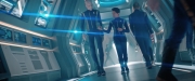 Filename=extant_StarTrekDiscovery_2x12-ThroughTheValleyOfShadows_01264.jpg
Filesize=161KiB
Dimensions=1920x800
Date added=Dec 09, 2019 extant_StarTrekDiscovery_2x12-ThroughTheValleyOfShadows_01264.jpg