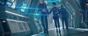 Filename=extant_StarTrekDiscovery_2x12-ThroughTheValleyOfShadows_01265.jpg
Filesize=165KiB
Dimensions=1920x800
Date added=Dec 09, 2019 extant_StarTrekDiscovery_2x12-ThroughTheValleyOfShadows_01265.jpg