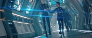 Filename=extant_StarTrekDiscovery_2x12-ThroughTheValleyOfShadows_01266.jpg
Filesize=162KiB
Dimensions=1920x800
Date added=Dec 09, 2019 extant_StarTrekDiscovery_2x12-ThroughTheValleyOfShadows_01266.jpg
