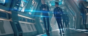 Filename=extant_StarTrekDiscovery_2x12-ThroughTheValleyOfShadows_01267.jpg
Filesize=167KiB
Dimensions=1920x800
Date added=Dec 09, 2019 extant_StarTrekDiscovery_2x12-ThroughTheValleyOfShadows_01267.jpg