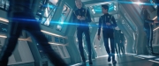 Filename=extant_StarTrekDiscovery_2x12-ThroughTheValleyOfShadows_01268.jpg
Filesize=167KiB
Dimensions=1920x800
Date added=Dec 09, 2019 extant_StarTrekDiscovery_2x12-ThroughTheValleyOfShadows_01268.jpg