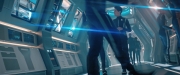Filename=extant_StarTrekDiscovery_2x12-ThroughTheValleyOfShadows_01269.jpg
Filesize=166KiB
Dimensions=1920x800
Date added=Dec 09, 2019 extant_StarTrekDiscovery_2x12-ThroughTheValleyOfShadows_01269.jpg
