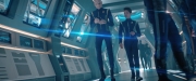 Filename=extant_StarTrekDiscovery_2x12-ThroughTheValleyOfShadows_01270.jpg
Filesize=170KiB
Dimensions=1920x800
Date added=Dec 09, 2019 extant_StarTrekDiscovery_2x12-ThroughTheValleyOfShadows_01270.jpg