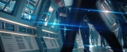 Filename=extant_StarTrekDiscovery_2x12-ThroughTheValleyOfShadows_01271.jpg
Filesize=168KiB
Dimensions=1920x800
Date added=Dec 09, 2019 extant_StarTrekDiscovery_2x12-ThroughTheValleyOfShadows_01271.jpg
