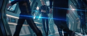 Filename=extant_StarTrekDiscovery_2x12-ThroughTheValleyOfShadows_01272.jpg
Filesize=159KiB
Dimensions=1920x800
Date added=Dec 09, 2019 extant_StarTrekDiscovery_2x12-ThroughTheValleyOfShadows_01272.jpg