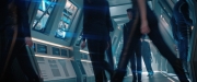 Filename=extant_StarTrekDiscovery_2x12-ThroughTheValleyOfShadows_01273.jpg
Filesize=152KiB
Dimensions=1920x800
Date added=Dec 09, 2019 extant_StarTrekDiscovery_2x12-ThroughTheValleyOfShadows_01273.jpg