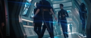 Filename=extant_StarTrekDiscovery_2x12-ThroughTheValleyOfShadows_01274.jpg
Filesize=150KiB
Dimensions=1920x800
Date added=Dec 09, 2019 extant_StarTrekDiscovery_2x12-ThroughTheValleyOfShadows_01274.jpg