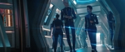 Filename=extant_StarTrekDiscovery_2x12-ThroughTheValleyOfShadows_01276.jpg
Filesize=153KiB
Dimensions=1920x800
Date added=Dec 09, 2019 extant_StarTrekDiscovery_2x12-ThroughTheValleyOfShadows_01276.jpg