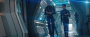 Filename=extant_StarTrekDiscovery_2x12-ThroughTheValleyOfShadows_01278.jpg
Filesize=136KiB
Dimensions=1920x800
Date added=Dec 09, 2019 extant_StarTrekDiscovery_2x12-ThroughTheValleyOfShadows_01278.jpg