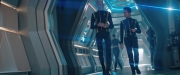 Filename=extant_StarTrekDiscovery_2x12-ThroughTheValleyOfShadows_01279.jpg
Filesize=139KiB
Dimensions=1920x800
Date added=Dec 09, 2019 extant_StarTrekDiscovery_2x12-ThroughTheValleyOfShadows_01279.jpg