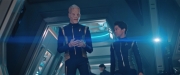 Filename=extant_StarTrekDiscovery_2x12-ThroughTheValleyOfShadows_01280.jpg
Filesize=111KiB
Dimensions=1920x800
Date added=Dec 09, 2019 extant_StarTrekDiscovery_2x12-ThroughTheValleyOfShadows_01280.jpg