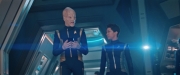 Filename=extant_StarTrekDiscovery_2x12-ThroughTheValleyOfShadows_01281.jpg
Filesize=118KiB
Dimensions=1920x800
Date added=Dec 09, 2019 extant_StarTrekDiscovery_2x12-ThroughTheValleyOfShadows_01281.jpg