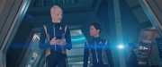 Filename=extant_StarTrekDiscovery_2x12-ThroughTheValleyOfShadows_01282.jpg
Filesize=125KiB
Dimensions=1920x800
Date added=Dec 09, 2019 extant_StarTrekDiscovery_2x12-ThroughTheValleyOfShadows_01282.jpg