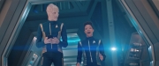 Filename=extant_StarTrekDiscovery_2x12-ThroughTheValleyOfShadows_01283.jpg
Filesize=128KiB
Dimensions=1920x800
Date added=Dec 09, 2019 extant_StarTrekDiscovery_2x12-ThroughTheValleyOfShadows_01283.jpg