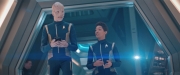 Filename=extant_StarTrekDiscovery_2x12-ThroughTheValleyOfShadows_01284.jpg
Filesize=133KiB
Dimensions=1920x800
Date added=Dec 09, 2019 extant_StarTrekDiscovery_2x12-ThroughTheValleyOfShadows_01284.jpg