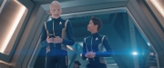 Filename=extant_StarTrekDiscovery_2x12-ThroughTheValleyOfShadows_01285.jpg
Filesize=131KiB
Dimensions=1920x800
Date added=Dec 09, 2019 extant_StarTrekDiscovery_2x12-ThroughTheValleyOfShadows_01285.jpg