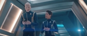 Filename=extant_StarTrekDiscovery_2x12-ThroughTheValleyOfShadows_01286.jpg
Filesize=129KiB
Dimensions=1920x800
Date added=Dec 09, 2019 extant_StarTrekDiscovery_2x12-ThroughTheValleyOfShadows_01286.jpg