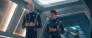 Filename=extant_StarTrekDiscovery_2x12-ThroughTheValleyOfShadows_01287.jpg
Filesize=132KiB
Dimensions=1920x800
Date added=Dec 09, 2019 extant_StarTrekDiscovery_2x12-ThroughTheValleyOfShadows_01287.jpg
