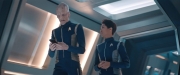 Filename=extant_StarTrekDiscovery_2x12-ThroughTheValleyOfShadows_01288.jpg
Filesize=129KiB
Dimensions=1920x800
Date added=Dec 09, 2019 extant_StarTrekDiscovery_2x12-ThroughTheValleyOfShadows_01288.jpg