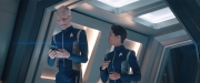 Filename=extant_StarTrekDiscovery_2x12-ThroughTheValleyOfShadows_01289.jpg
Filesize=133KiB
Dimensions=1920x800
Date added=Dec 09, 2019 extant_StarTrekDiscovery_2x12-ThroughTheValleyOfShadows_01289.jpg