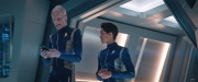 Filename=extant_StarTrekDiscovery_2x12-ThroughTheValleyOfShadows_01290.jpg
Filesize=136KiB
Dimensions=1920x800
Date added=Dec 09, 2019 extant_StarTrekDiscovery_2x12-ThroughTheValleyOfShadows_01290.jpg