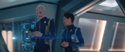 Filename=extant_StarTrekDiscovery_2x12-ThroughTheValleyOfShadows_01291.jpg
Filesize=134KiB
Dimensions=1920x800
Date added=Dec 09, 2019 extant_StarTrekDiscovery_2x12-ThroughTheValleyOfShadows_01291.jpg
