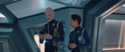 Filename=extant_StarTrekDiscovery_2x12-ThroughTheValleyOfShadows_01292.jpg
Filesize=122KiB
Dimensions=1920x800
Date added=Dec 09, 2019 extant_StarTrekDiscovery_2x12-ThroughTheValleyOfShadows_01292.jpg