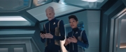 Filename=extant_StarTrekDiscovery_2x12-ThroughTheValleyOfShadows_01293.jpg
Filesize=127KiB
Dimensions=1920x800
Date added=Dec 09, 2019 extant_StarTrekDiscovery_2x12-ThroughTheValleyOfShadows_01293.jpg