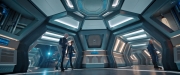 Filename=extant_StarTrekDiscovery_2x12-ThroughTheValleyOfShadows_01294.jpg
Filesize=192KiB
Dimensions=1920x800
Date added=Dec 09, 2019 extant_StarTrekDiscovery_2x12-ThroughTheValleyOfShadows_01294.jpg