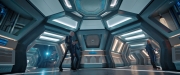 Filename=extant_StarTrekDiscovery_2x12-ThroughTheValleyOfShadows_01295.jpg
Filesize=191KiB
Dimensions=1920x800
Date added=Dec 09, 2019 extant_StarTrekDiscovery_2x12-ThroughTheValleyOfShadows_01295.jpg
