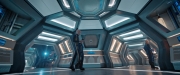 Filename=extant_StarTrekDiscovery_2x12-ThroughTheValleyOfShadows_01296.jpg
Filesize=193KiB
Dimensions=1920x800
Date added=Dec 09, 2019 extant_StarTrekDiscovery_2x12-ThroughTheValleyOfShadows_01296.jpg