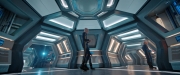 Filename=extant_StarTrekDiscovery_2x12-ThroughTheValleyOfShadows_01297.jpg
Filesize=192KiB
Dimensions=1920x800
Date added=Dec 09, 2019 extant_StarTrekDiscovery_2x12-ThroughTheValleyOfShadows_01297.jpg