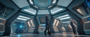 Filename=extant_StarTrekDiscovery_2x12-ThroughTheValleyOfShadows_01298.jpg
Filesize=193KiB
Dimensions=1920x800
Date added=Dec 09, 2019 extant_StarTrekDiscovery_2x12-ThroughTheValleyOfShadows_01298.jpg