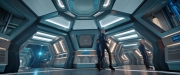 Filename=extant_StarTrekDiscovery_2x12-ThroughTheValleyOfShadows_01299.jpg
Filesize=193KiB
Dimensions=1920x800
Date added=Dec 09, 2019 extant_StarTrekDiscovery_2x12-ThroughTheValleyOfShadows_01299.jpg