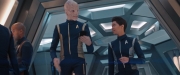 Filename=extant_StarTrekDiscovery_2x12-ThroughTheValleyOfShadows_01300.jpg
Filesize=143KiB
Dimensions=1920x800
Date added=Dec 09, 2019 extant_StarTrekDiscovery_2x12-ThroughTheValleyOfShadows_01300.jpg