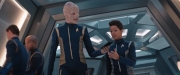 Filename=extant_StarTrekDiscovery_2x12-ThroughTheValleyOfShadows_01301.jpg
Filesize=144KiB
Dimensions=1920x800
Date added=Dec 09, 2019 extant_StarTrekDiscovery_2x12-ThroughTheValleyOfShadows_01301.jpg