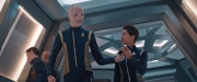 Filename=extant_StarTrekDiscovery_2x12-ThroughTheValleyOfShadows_01302.jpg
Filesize=139KiB
Dimensions=1920x800
Date added=Dec 09, 2019 extant_StarTrekDiscovery_2x12-ThroughTheValleyOfShadows_01302.jpg