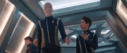 Filename=extant_StarTrekDiscovery_2x12-ThroughTheValleyOfShadows_01303.jpg
Filesize=156KiB
Dimensions=1920x800
Date added=Dec 09, 2019 extant_StarTrekDiscovery_2x12-ThroughTheValleyOfShadows_01303.jpg