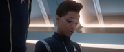 Filename=extant_StarTrekDiscovery_2x12-ThroughTheValleyOfShadows_01304.jpg
Filesize=86KiB
Dimensions=1920x800
Date added=Dec 09, 2019 extant_StarTrekDiscovery_2x12-ThroughTheValleyOfShadows_01304.jpg