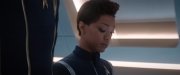 Filename=extant_StarTrekDiscovery_2x12-ThroughTheValleyOfShadows_01305.jpg
Filesize=78KiB
Dimensions=1920x800
Date added=Dec 09, 2019 extant_StarTrekDiscovery_2x12-ThroughTheValleyOfShadows_01305.jpg